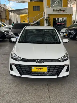 HYUNDAI-HB20S-2024