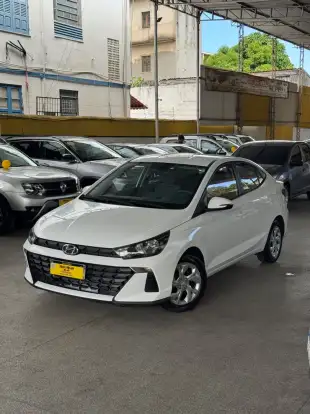 HYUNDAI-HB20S-2024