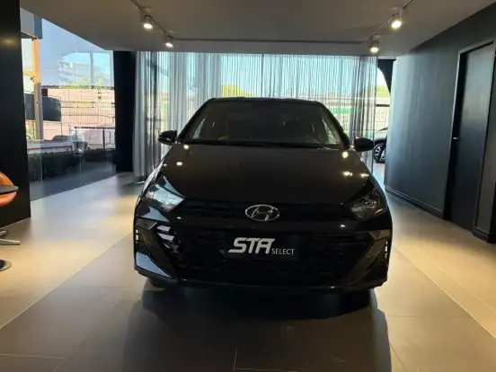 HYUNDAI-HB20S-2023