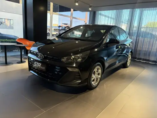 HYUNDAI-HB20S-2023