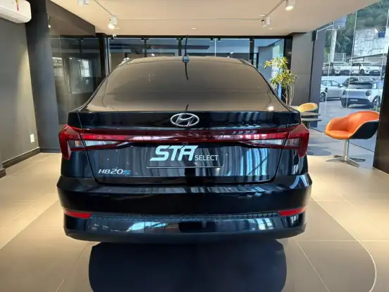 HYUNDAI-HB20S-2023