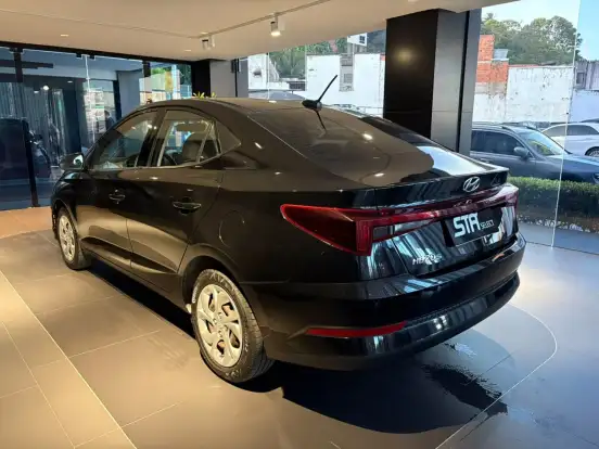 HYUNDAI-HB20S-2023