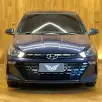HYUNDAI HB20S 1.0 12V FLEX LIMITED MANUAL HYUNDAI HB20S 1.0 12V FLEX LIMITED MANUAL