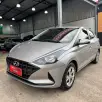 HYUNDAI HB20S 1.0 12V FLEX VISION MANUAL HYUNDAI HB20S 1.0 12V FLEX VISION MANUAL