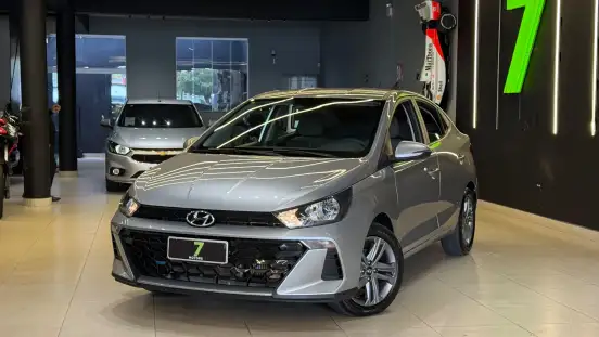 HYUNDAI-HB20S-2024