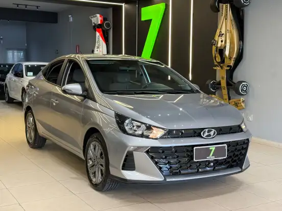 HYUNDAI-HB20S-2024