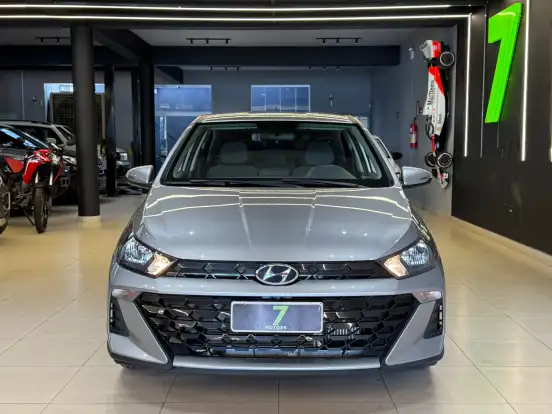 HYUNDAI-HB20S-2024