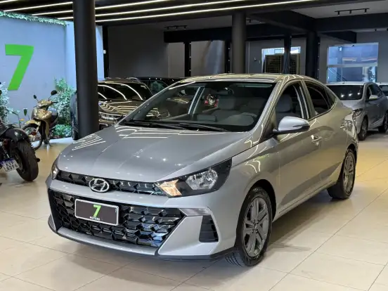 HYUNDAI-HB20S-2024