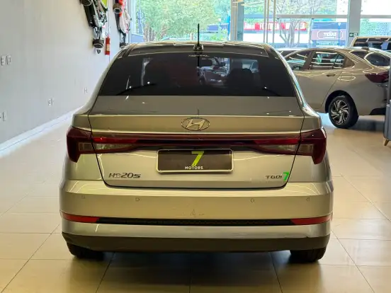 HYUNDAI-HB20S-2024