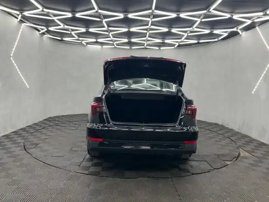 HYUNDAI-HB20S-2026