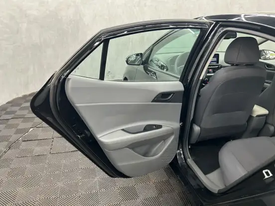 HYUNDAI-HB20S-1.0 TGDI FLEX LIMITED AUTOMÁTICO HYUNDAI-HB20S-2026