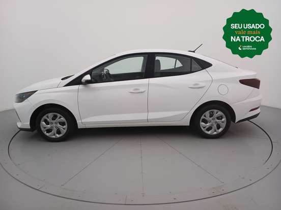 HYUNDAI-HB20S-2025