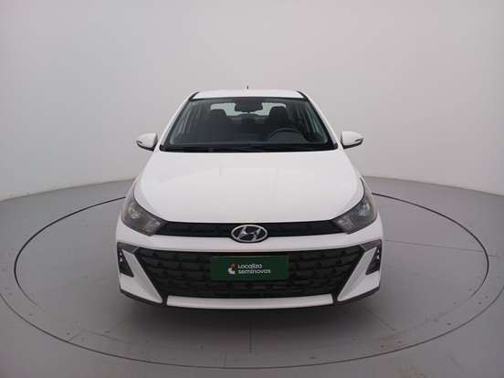 HYUNDAI-HB20S-2025