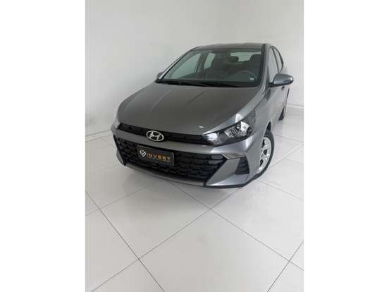 HYUNDAI-HB20S-2025