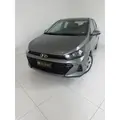 HYUNDAI HB20S 1.0 12V FLEX COMFORT MANUAL HYUNDAI HB20S 1.0 12V FLEX COMFORT MANUAL