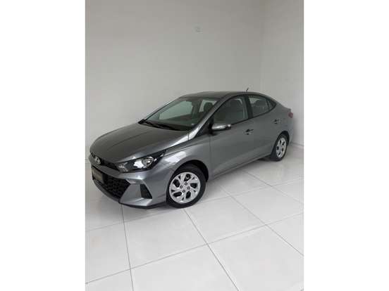 HYUNDAI-HB20S-1.0 12V FLEX COMFORT MANUAL HYUNDAI-HB20S-2025