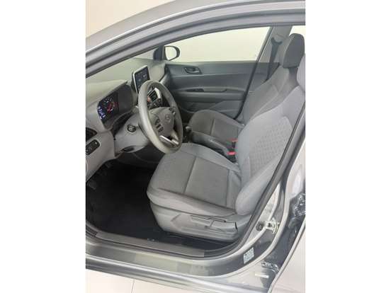 HYUNDAI-HB20S-1.0 12V FLEX COMFORT MANUAL HYUNDAI-HB20S-2025