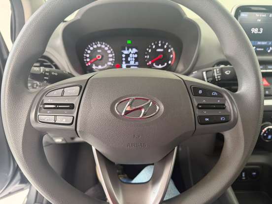 HYUNDAI-HB20S-1.0 12V FLEX COMFORT MANUAL HYUNDAI-HB20S-2025