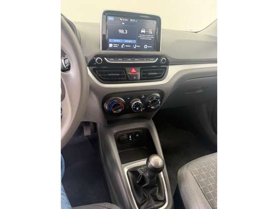 HYUNDAI-HB20S-1.0 12V FLEX COMFORT MANUAL HYUNDAI-HB20S-2025