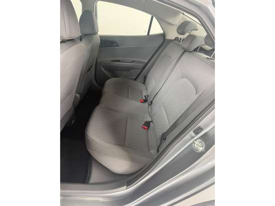 HYUNDAI-HB20S-1.0 12V FLEX COMFORT MANUAL HYUNDAI-HB20S-2025