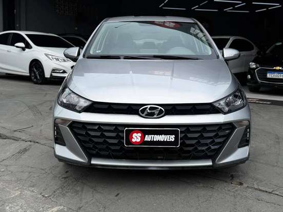 HYUNDAI-HB20S-2024
