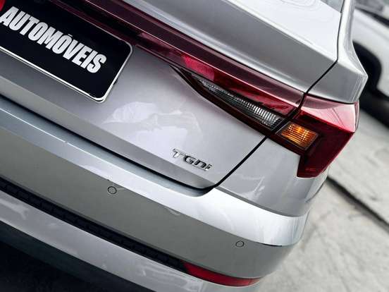 HYUNDAI-HB20S-2024
