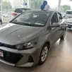 HYUNDAI HB20S 1.0 12V FLEX COMFORT PLUS MANUAL HYUNDAI HB20S 1.0 12V FLEX COMFORT PLUS MANUAL
