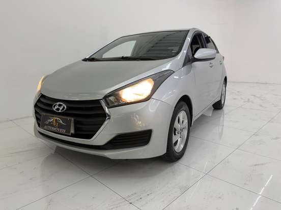 HYUNDAI-HB20S-2017