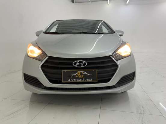 HYUNDAI-HB20S-2017