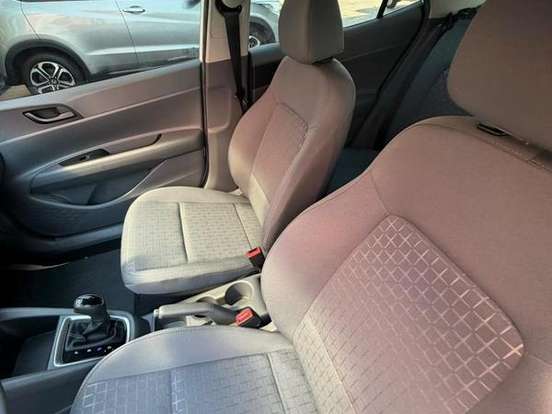 HYUNDAI-HB20S-1.0 TGDI FLEX COMFORT PLUS AUTOMÁTICO HYUNDAI-HB20S-2025