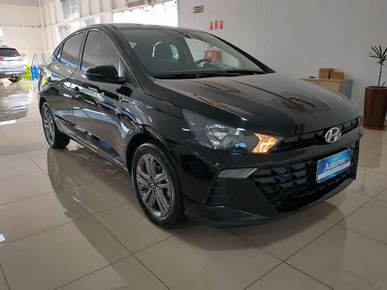 HYUNDAI-HB20S-2024