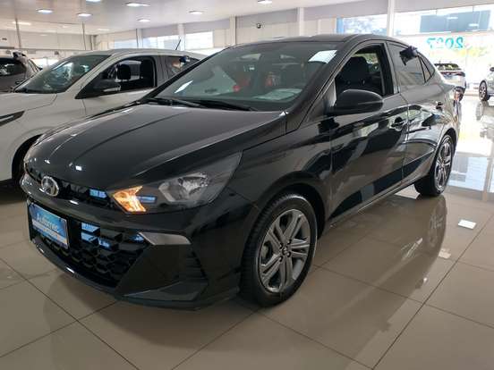 HYUNDAI-HB20S-2024