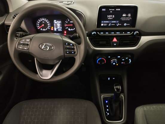 HYUNDAI-HB20S-2024