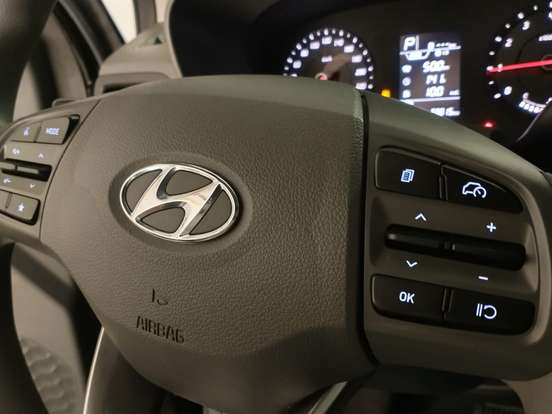 HYUNDAI-HB20S-1.0 TGDI FLEX COMFORT PLUS AUTOMÁTICO HYUNDAI-HB20S-2024