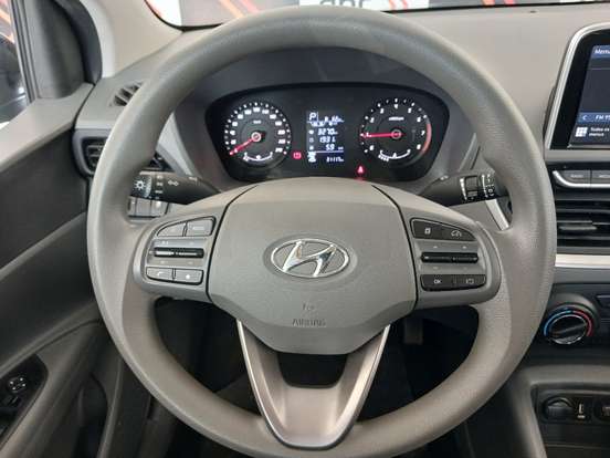 HYUNDAI-HB20S-2024
