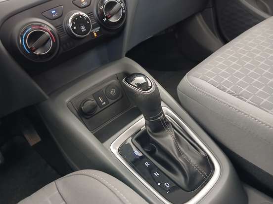 HYUNDAI-HB20S-1.0 TGDI FLEX COMFORT PLUS TECH AUTOMÁTICO HYUNDAI-HB20S-2024