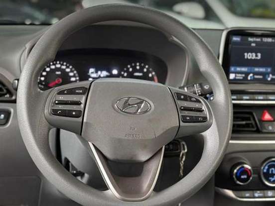 HYUNDAI-HB20S-1.0 TGDI FLEX COMFORT PLUS TECH AUTOMÁTICO HYUNDAI-HB20S-2024