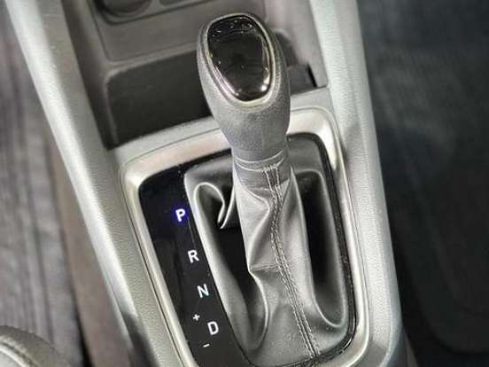 HYUNDAI-HB20S-1.0 TGDI FLEX COMFORT PLUS TECH AUTOMÁTICO HYUNDAI-HB20S-2024