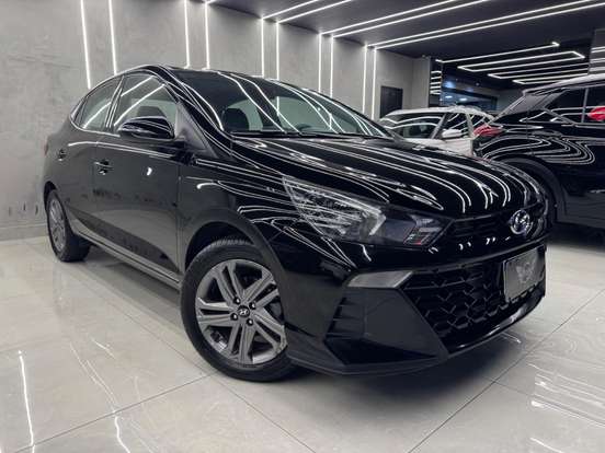 HYUNDAI-HB20S-2024