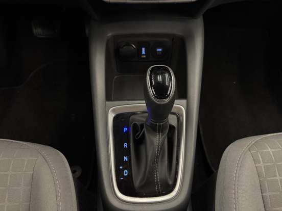 HYUNDAI-HB20S-2024