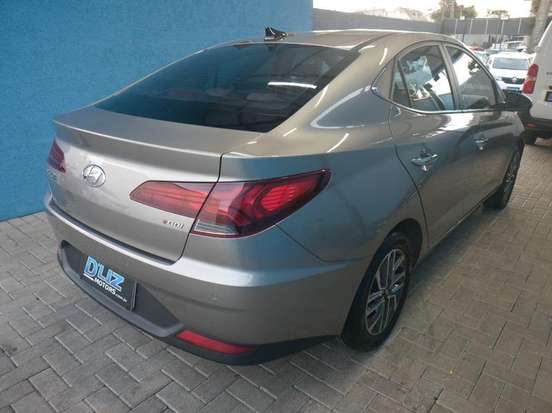 HYUNDAI-HB20S-2021