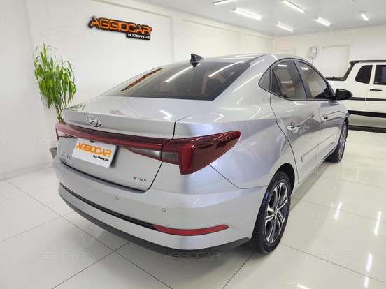 HYUNDAI-HB20S-2022