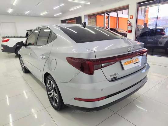 HYUNDAI-HB20S-2022