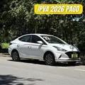 HYUNDAI HB20S 1.0 TGDI FLEX PLATINUM MANUAL HYUNDAI HB20S 1.0 TGDI FLEX PLATINUM MANUAL