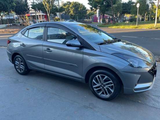 HYUNDAI-HB20S-2021