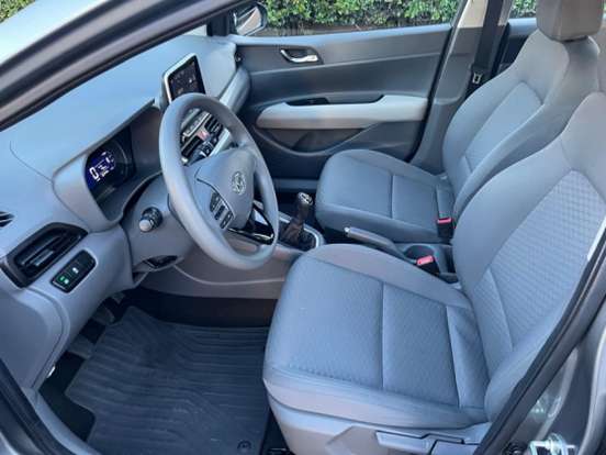 HYUNDAI-HB20S-2021