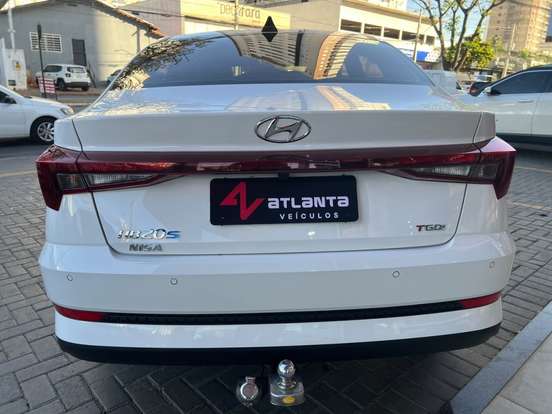 HYUNDAI-HB20S-2025
