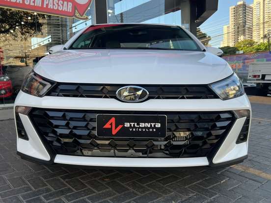 HYUNDAI-HB20S-2025