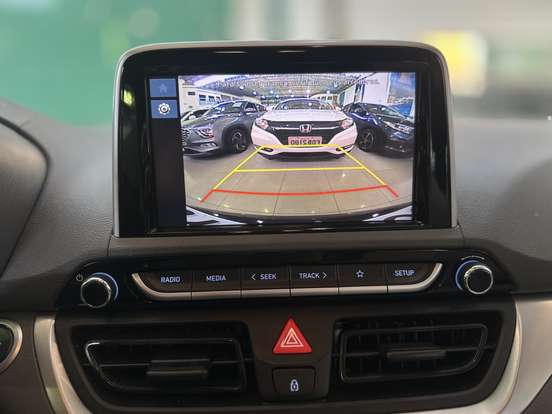 HYUNDAI-HB20S-1.0 TGDI FLEX PLATINUM SAFETY AUTOMÁTICO HYUNDAI-HB20S-2023