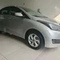 HYUNDAI HB20S 1.6 COMFORT PLUS 16V FLEX 4P AUTOMÁTICO HYUNDAI HB20S 1.6 COMFORT PLUS 16V FLEX 4P AUTOMÁTICO